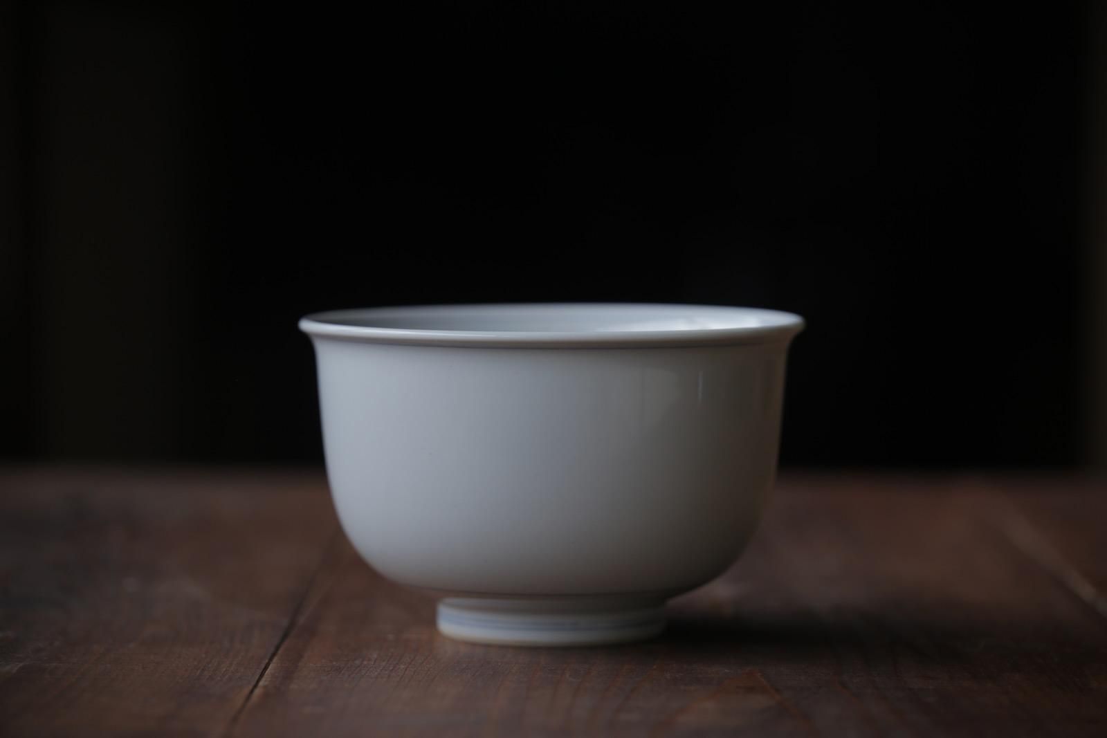 東屋 丼鉢 薫 東屋 丼鉢/薫 - manufact jam 楓 OnlineStore うつわと生活用品