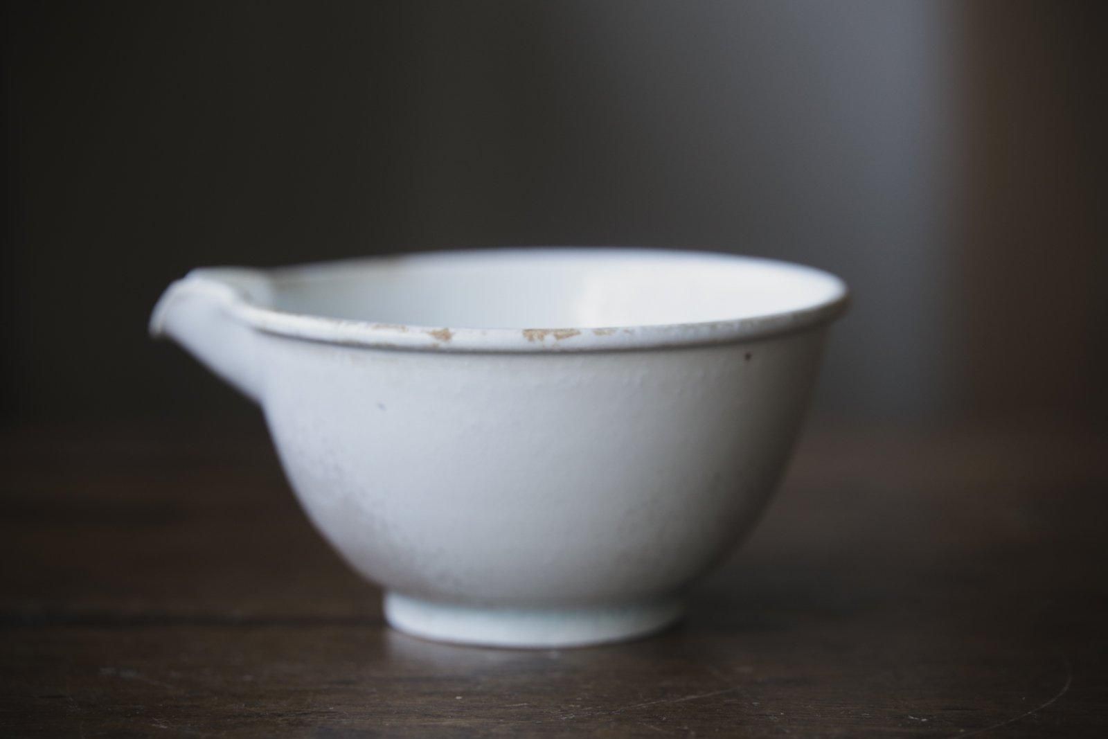 平清水　片口　　　陶器　　白磁 180846727_o2.jpg?