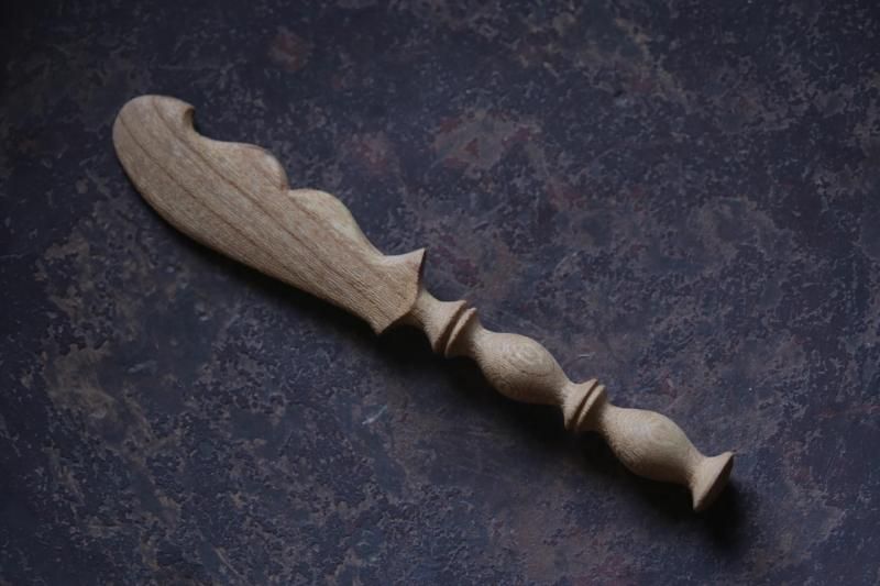 古橋治人（木工・陶磁器他） - manufact jam 楓 OnlineStore