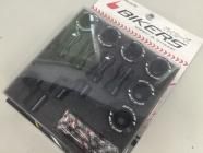BIKERS OUTLET - カスタムバイクパーツ・バイク用品正規販売