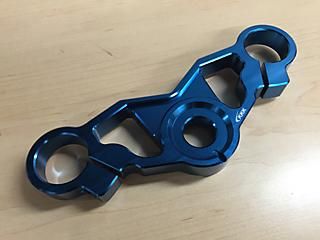 Amazon | [Kawasaki]ZX-25R('23～) ZX-4RR（'23〜） ZX-4R（'23