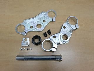 パーツ NSR50 NUT,CAP,10MM for ZX1200A1 ZX12R 2000 USA CALIFORNIA CANADA