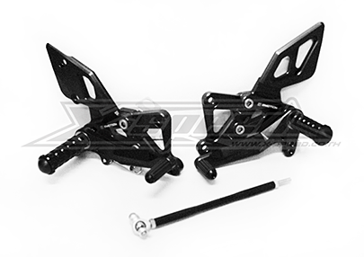 アルミ削り出しバックステップ Kkk Product カスタムバイクパーツ専門店 Nsr50 モンキー Zoomer X Msx125 Grom キャリパーサポート トップブリッジ ステム ブレンボ Fanuc Cnc Axiz Bikers X Speed Mt Linki Fanuc Robodrill ロボドリル アルミ削り出しバックステップ Kkk Product カスタムバイクパーツ専門店 Nsr50 モンキー Zoomer X Msx125 Grom キャリパーサポート トップブリッジ ステム ブレンボ Fanuc Cnc Axiz Bikers X Speed Mt Linki Fanuc Robodrill ロボドリル