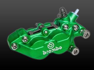 パーツ kkk NSR50/80/mini・NSF100・NS-1 - カスタムバイクパーツ・バイク