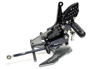 5c パーツ付き Amazon | ヤマハ 用 シグナス X フロントフォーク 左右セット