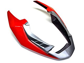 New Grom用シートカウル X Speed社製 カスタムバイクパーツ バイク用品正規販売サイト Kkk Product