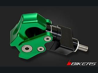 Zoomer X Convenience Hook コンビニフック カスタムバイクパーツ バイク用品正規販売サイト Kkk Product Zoomer X Convenience Hook コンビニフック カスタムバイクパーツ バイク用品正規販売サイト Kkk Product