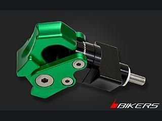 Zoomer X Convenience Hook コンビニフック カスタムバイクパーツ バイク用品正規販売サイト Kkk Product