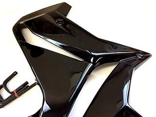 Msx125 Grom用サイドカウルセット X Speed社製 カスタムバイクパーツ バイク用品正規販売サイト Kkk Product Msx125 Grom用サイドカウルセット X Speed社製 カスタムバイクパーツ バイク用品正規販売サイト Kkk Product