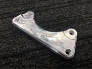 その他 kkk 船舶用 オルタネーター リビルト ダイナモ 129772-77200 LR155