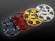 PANOM - カスタムバイクパーツ・バイク用品正規販売サイト｜KKK