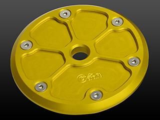 【美品処分価格】CRONOS  オリンピア　タンクトップ 美品処分価格】CRONOS オリンピア タンクトップ最 安値 で