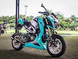 Msx125 Grom用フルカウルセット 黒ゲル X Speed社製 カスタムバイクパーツ バイク用品正規販売サイト Kkk Product Msx125 Grom用フルカウルセット 黒ゲル X Speed社製 カスタムバイクパーツ バイク用品正規販売サイト Kkk Product