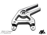 パーツ kkk 7637b4cd3088a07c.jpg