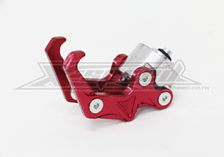 コンビニフック Kkk Product カスタムバイクパーツ専門店 Nsr50 モンキー Zoomer X Msx125 Grom キャリパーサポート トップブリッジ ステム ブレンボ Fanuc Cnc Axiz Bikers X Speed Mt Linki Fanuc Robodrill ロボドリル コンビニフック Kkk Product カスタムバイクパーツ専門店 Nsr50 モンキー Zoomer X Msx125 Grom キャリパーサポート トップブリッジ ステム ブレンボ Fanuc Cnc Axiz Bikers X Speed Mt Linki Fanuc Robodrill ロボドリル