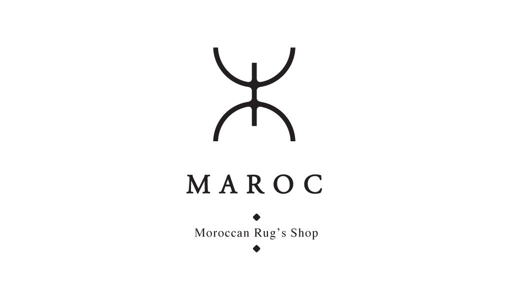 Moroccan rug's Shop maroc