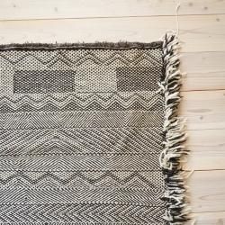 Zanafi - Moroccan rug's Shop maroc Zanafi - Moroccan rug's Shop maroc