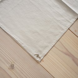 Cotton textile A-5(S)