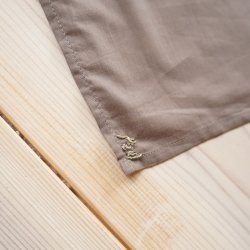 Cotton textile A-9(S)