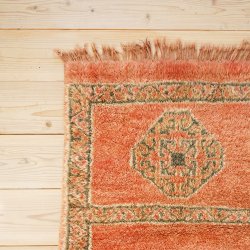 Boujad - Moroccan rug's Shop maroc