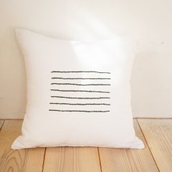 <img class='new_mark_img1' src='https://img.shop-pro.jp/img/new/icons20.gif' style='border:none;display:inline;margin:0px;padding:0px;width:auto;' />Cotton pillow 4545 D(green)