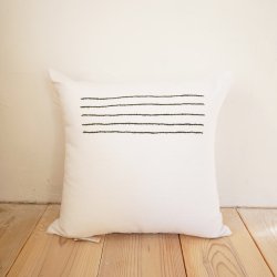 <img class='new_mark_img1' src='https://img.shop-pro.jp/img/new/icons20.gif' style='border:none;display:inline;margin:0px;padding:0px;width:auto;' />Cotton pillow 4545 5-2(green)