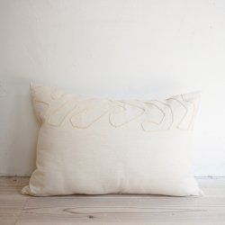 Azul's cotton pillow 6040
