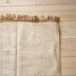 <img class='new_mark_img1' src='https://img.shop-pro.jp/img/new/icons20.gif' style='border:none;display:inline;margin:0px;padding:0px;width:auto;' />Wool Linen Rug 