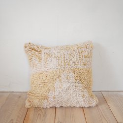 Old boujad pillow  003