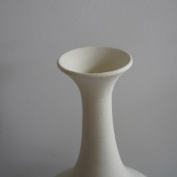 Tamegroute Clay Vessel 005