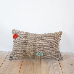 Old hanbel cushion 001