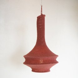 Lamp shade kitan 07