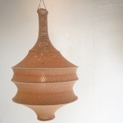 Lamp shade kitan 11