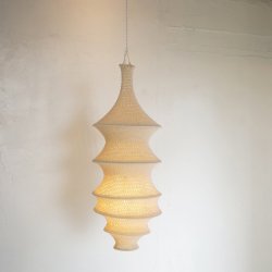 Lamp shade kitan 12