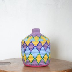 BerBer Basket 115