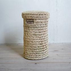 Palm basket M