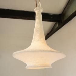 Lamp shade kitan 15