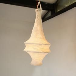 Lamp shade kitan 13