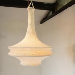 Lamp shade kitan 18