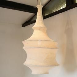 Lamp shade kitan 21