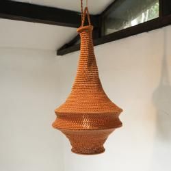 Lamp shade kitan 17