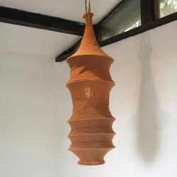 Lamp shade kitan 19