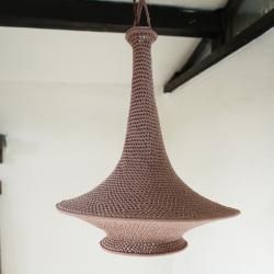 Lamp shade kitan 14