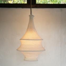 Lamp shade kitan 16