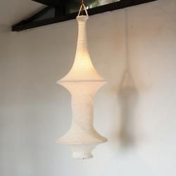 Lamp shade kitan 20