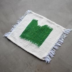 original small mat 002