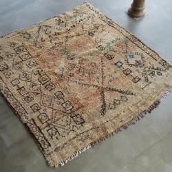 Collection Old Boujad218