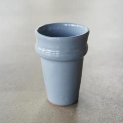 Beldi cup gray