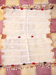 Old hed textile003