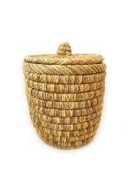 Storage Basket  high001